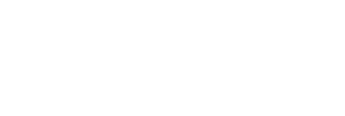 Conversie Optimalisatie Tips